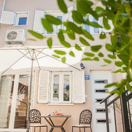 שיבניק Marijola Apartments מראה חיצוני תמונה
